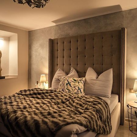 Luxury Apartments No. 91 Český Krumlov Εξωτερικό φωτογραφία