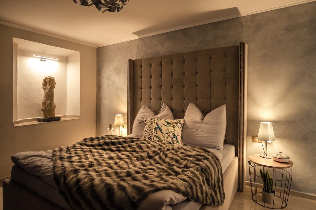 Luxury Apartments No. 91 Český Krumlov Εξωτερικό φωτογραφία