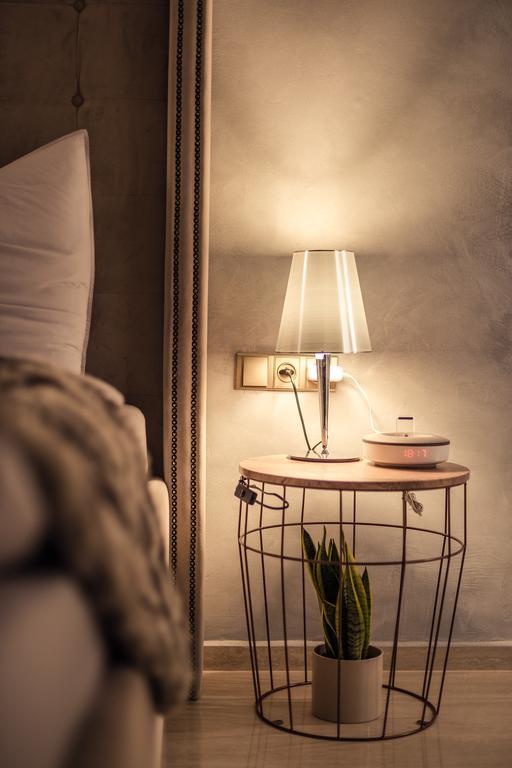 Luxury Apartments No. 91 Český Krumlov Εξωτερικό φωτογραφία