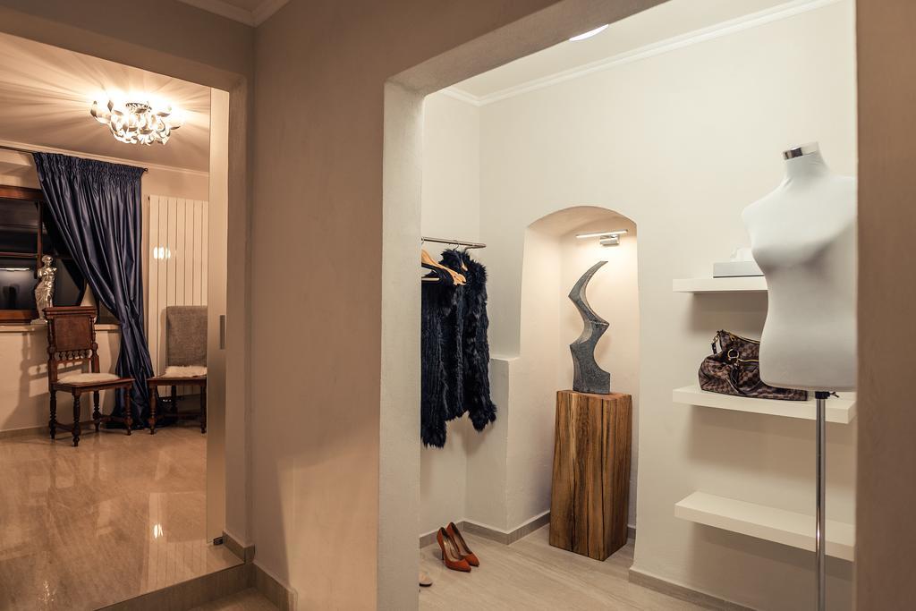 Luxury Apartments No. 91 Český Krumlov Εξωτερικό φωτογραφία
