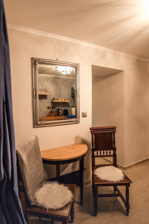 Luxury Apartments No. 91 Český Krumlov Εξωτερικό φωτογραφία
